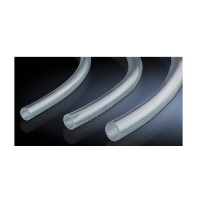 Rittal 3301610
