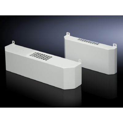 Rittal 3301500