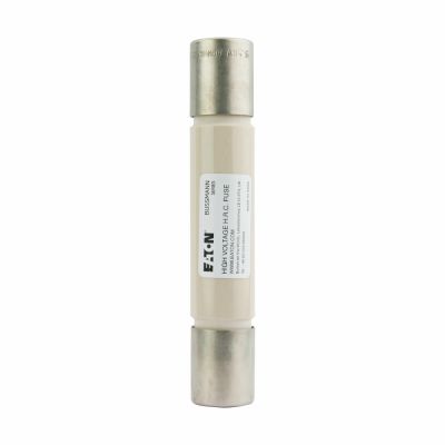 Eaton Bussmann Inc. 5.5ABWNA2E