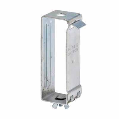 Eaton B-Line Inc. B616S-22A-9/16ZN