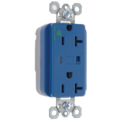 Legrand PT8300BLSP