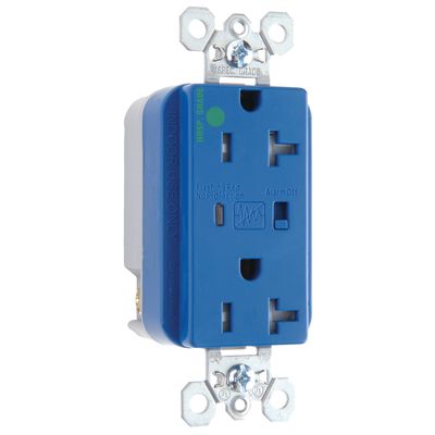 Legrand TR8300BLSP
