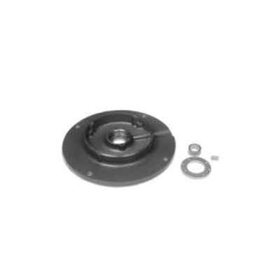 Baldor 10EP1502A01SP