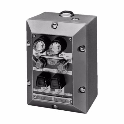 Eaton Crouse-Hinds CF856