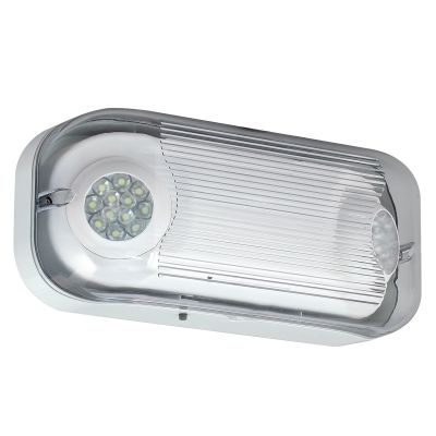 Hubbell Lighting CSWEU2LED