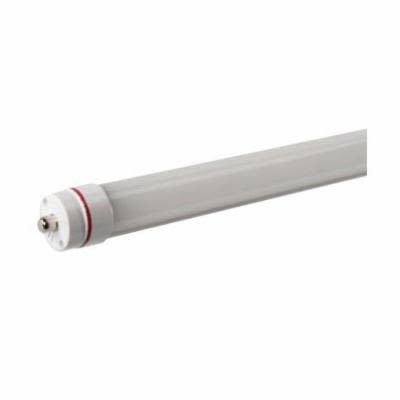 Keystone Technologies KT-LED36T8-96P-850-D-DP
