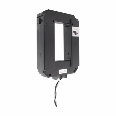 Eaton CS-SP-5-400-333MV