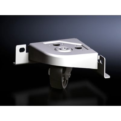 Rittal 8208521