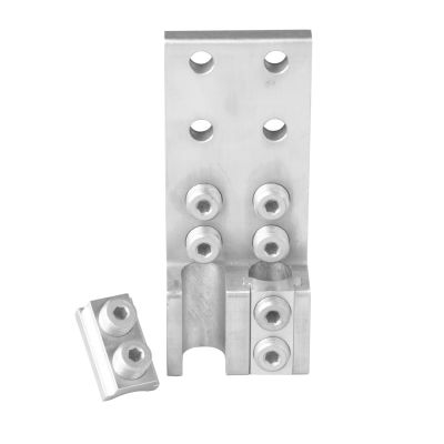 ABB Installation Products ZBK-6061