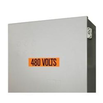 ABB Installation Products WJT-5059