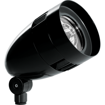 RAB Lighting HBLED18B