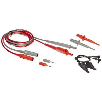 Fluke Corporation STL120-IV