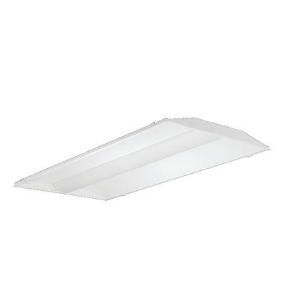 Hubbell Lighting SLK22-40ML-EDU