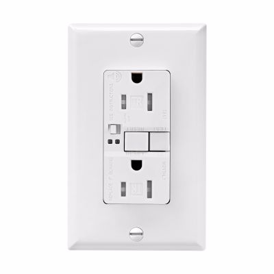 Eaton TRSGFA15W