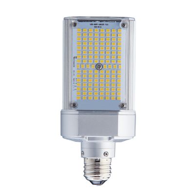 Light Efficient LED-8087E57-A