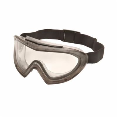 Pyramex GG504T