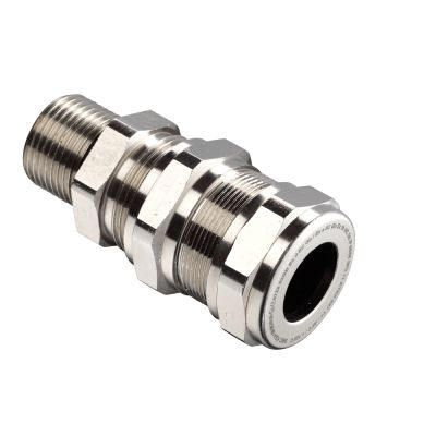 ABB Installation Products EXN04AMC1