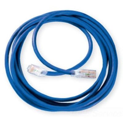 Ortronic MC640-00