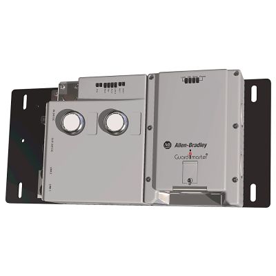 Rockwell Automation 442G-MABRB-UR-P49