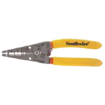 Wire & Cable 58278501