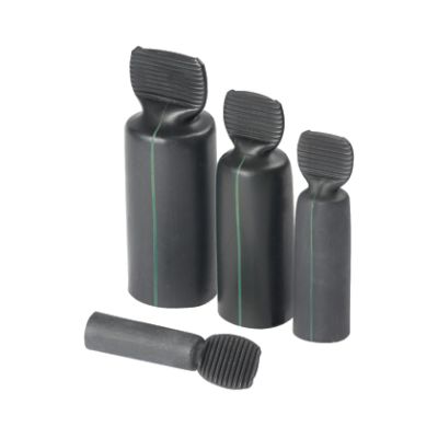 Panduit HSECFR0.8-XY