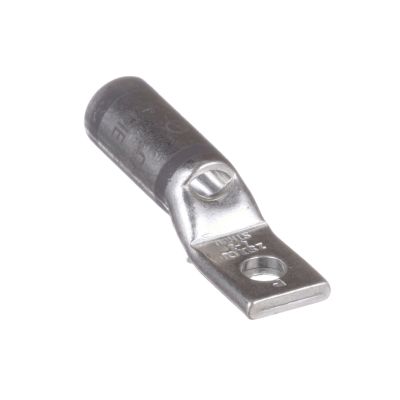 Panduit LCAN4-10-L