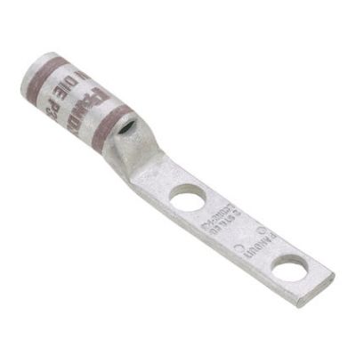 Panduit LCDN2-14A-Q