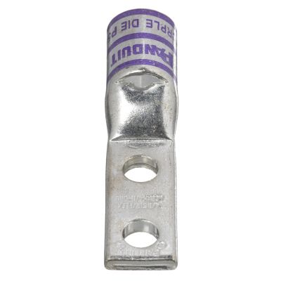 Panduit LCDXN4/0-38D-X
