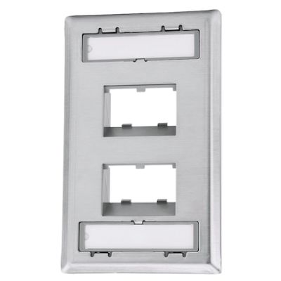 Panduit CFPSL4S