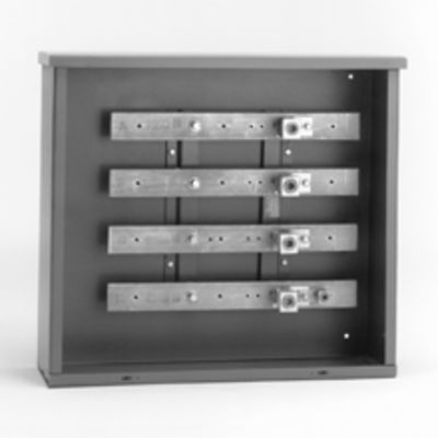 Eaton B-Line Inc. R1060HFF