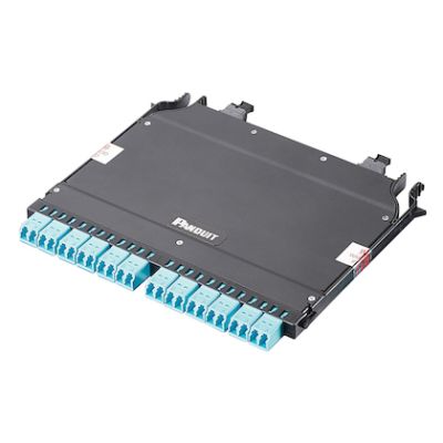 Panduit FHCZO-24-10AS