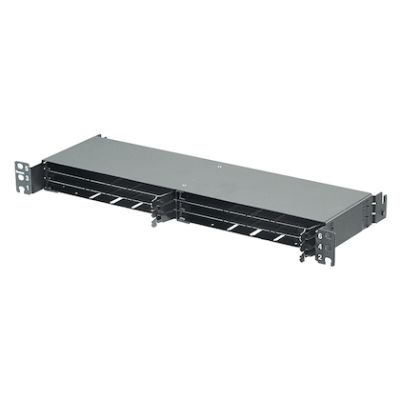 Panduit FLEX1UPN12