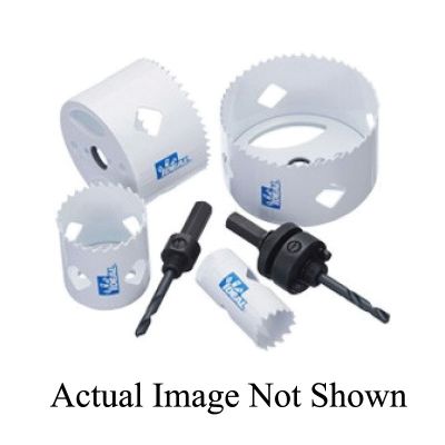 Ideal 36-539