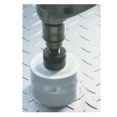 Ideal 36-502