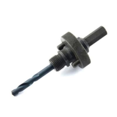 Ideal 36-574