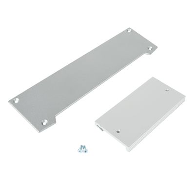 Rockwell Automation 6200V-BXDIN