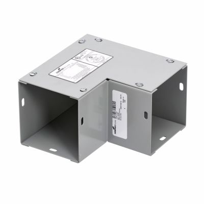 Eaton B-Line Inc. 22LSIDE
