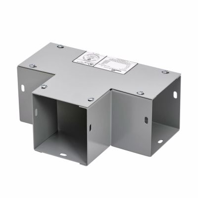 Eaton B-Line Inc. 22T