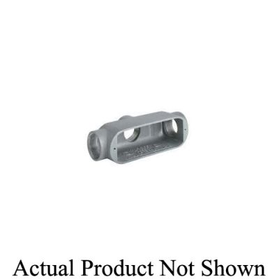 Hubbell Killark OTB-3MCG