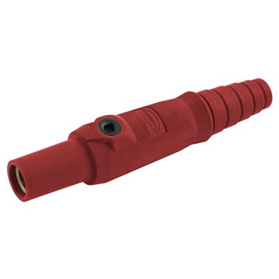 Hubbell Wiring HBL15FR
