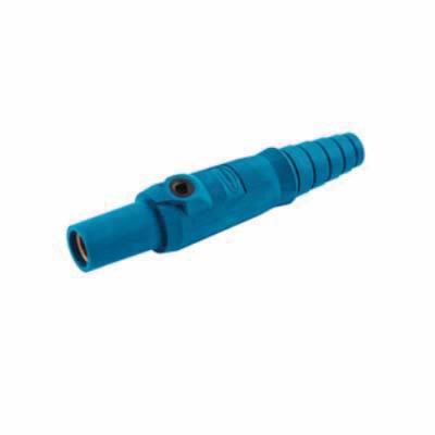 Hubbell Wiring HBL15FBL
