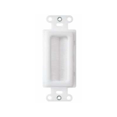 Legrand WP1014WH5