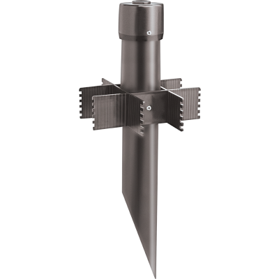 RAB Lighting MP19A