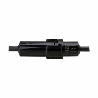 Eaton Bussmann Inc. BK/HFA-R