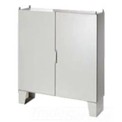 Rittal 8018807