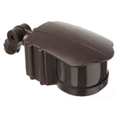 Hubbell Lighting SO-W