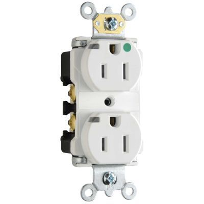 Legrand TR8300HPIW