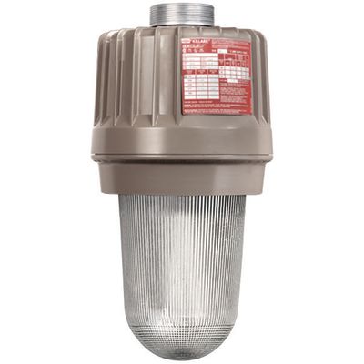 Hubbell Killark EZS400