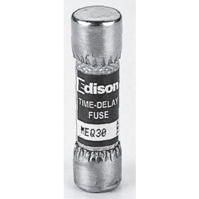 Eaton Bussmann Inc. MEQ15