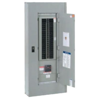 Eaton SPD100208Y3A